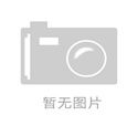  節(jié)省成本的冷熱沖擊試驗箱——提升企業(yè)效益